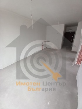 1 спальня Студентски град, София