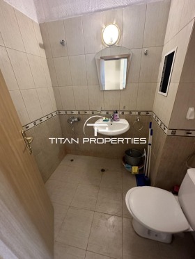  2- | Imot.bg    5
