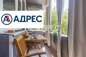 ������� 2-����� | Imot.bg � ����� ������ 5