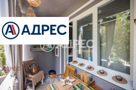 ������� 2-����� | Imot.bg � ����� ������ 6