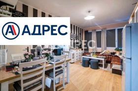 ������� 2-����� | Imot.bg � ����� ������ 2