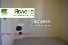  2- | Imot.bg    2
