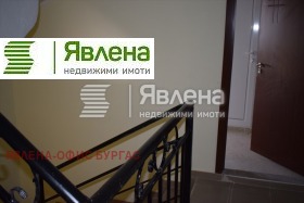  2- | Imot.bg    5