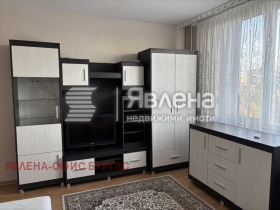 ������� 2-����� | Imot.bg � ����� ������ 8