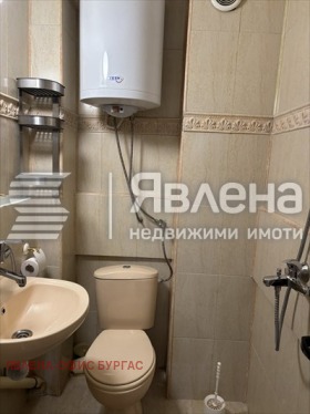 ������� 2-����� | Imot.bg � ����� ������ 10