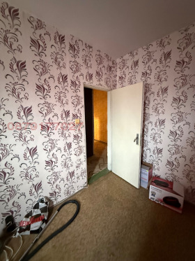 ������� 2-����� | Imot.bg � ����� ������ 2