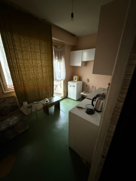 ������� 2-����� | Imot.bg � ����� ������ 6