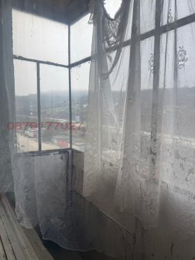 ������� 2-����� | Imot.bg � ����� ������ 4