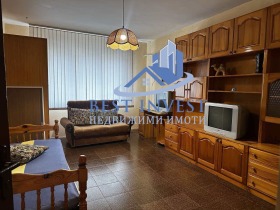 ������� 2-����� | Imot.bg � ����� ������ 14