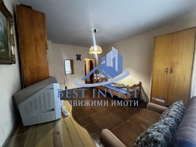 ������� 2-����� | Imot.bg � ����� ������ 11