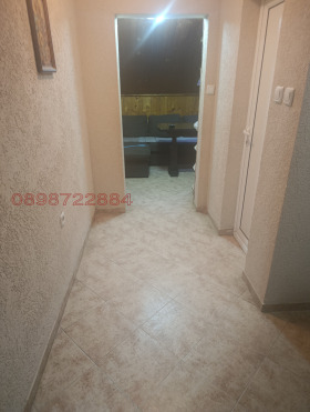 ������� 2-����� | Imot.bg � ����� ������ 5