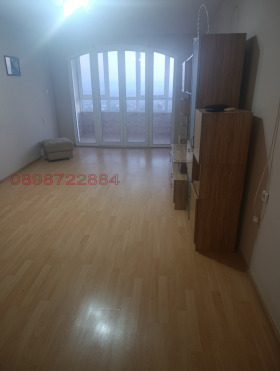 ������� 2-����� | Imot.bg � ����� ������ 12