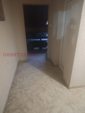 ������� 2-����� | Imot.bg � ����� ������ 9