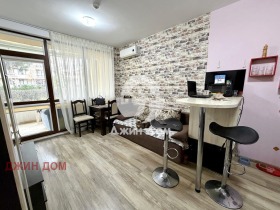 ����� ������� 2-�����,��. ����� ����, ������ ������