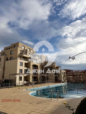 ������� 2-����� | Imot.bg � ����� ������ 11