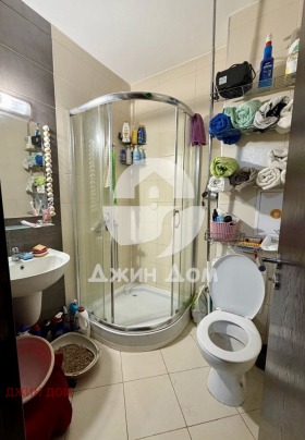 ������� 2-����� | Imot.bg � ����� ������ 6