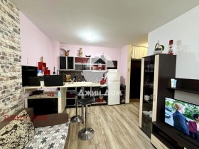 ������� 2-����� | Imot.bg � ����� ������ 3