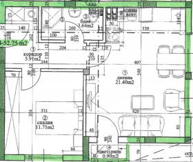 ����� ������� 2-�����,���� �����, ������