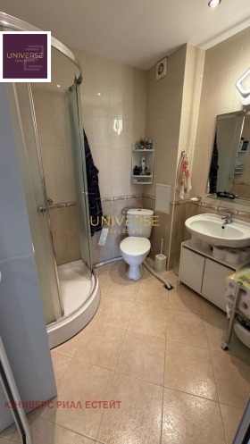 ������� 2-����� | Imot.bg � ����� ������ 9