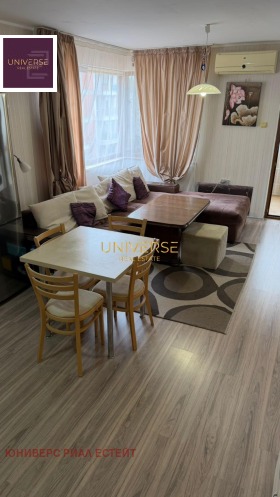 ����� ������� 2-�����,�.�. ������� ����, ������ ������