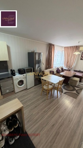 ����� ������� 2-�����,�.�. ������� ����, ������ ������