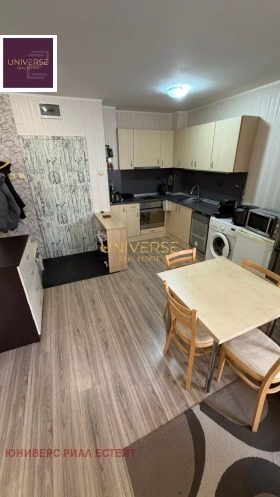 ����� ������� 2-�����,�.�. ������� ����, ������ ������