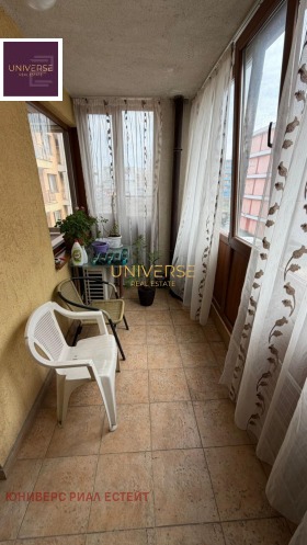 ������� 2-����� | Imot.bg � ����� ������ 10