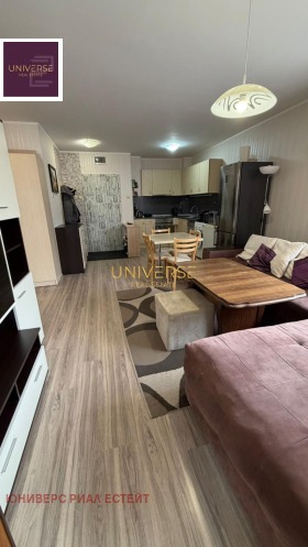 ����� ������� 2-�����,�.�. ������� ����, ������ ������>