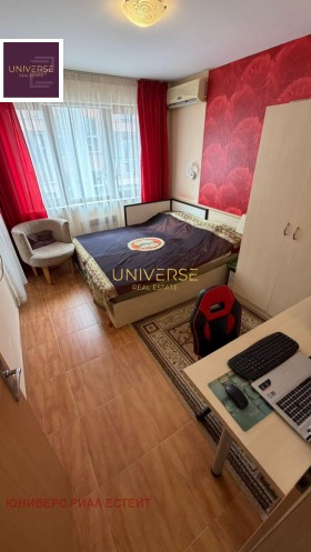 ������� 2-����� | Imot.bg � ����� ������ 6