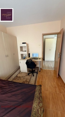 ������� 2-����� | Imot.bg � ����� ������ 8