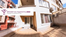 ������ ������� 2-�����