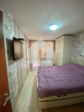 ������� 2-����� | Imot.bg � ����� ������ 10
