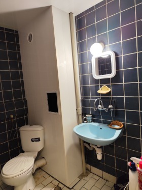 ������� 2-����� | Imot.bg � ����� ������ 13