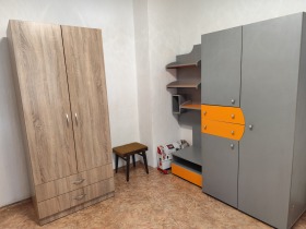 ������� 2-����� | Imot.bg � ����� ������ 8