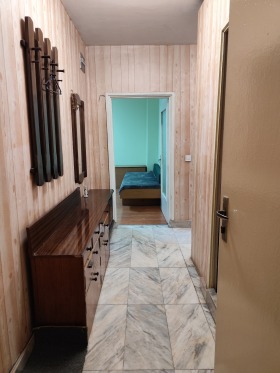 ������� 2-����� | Imot.bg � ����� ������ 2