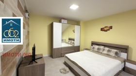 ������� 2-����� | Imot.bg � ����� ������ 8