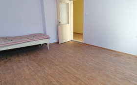 2 chambres Tsentar, Dobritch 1