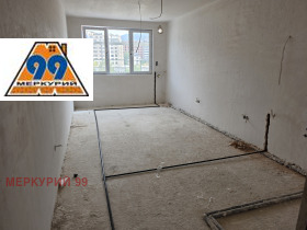 ������� 3-����� | Imot.bg � ����� ������ 15