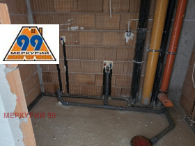 ������� 3-����� | Imot.bg � ����� ������ 14