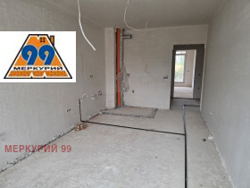 ������� 3-����� | Imot.bg � ����� ������ 16