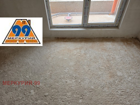 ������� 3-����� | Imot.bg � ����� ������ 12