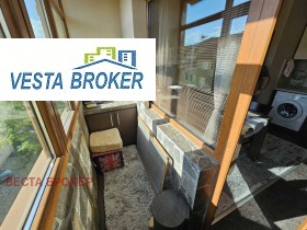  3- | Imot.bg    8