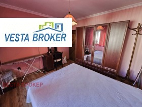  3- | Imot.bg    10