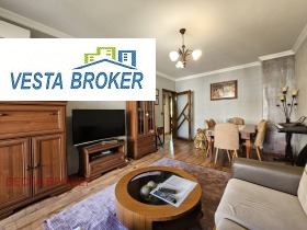 Обява продава 3-стаен, град Кърджали, Възрожденци