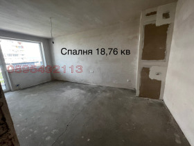  3- | Imot.bg    12