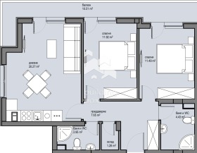  3- | Imot.bg    2