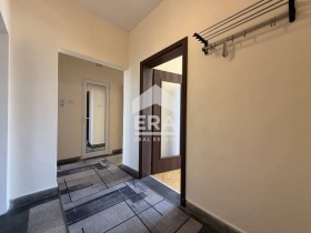  3- | Imot.bg    5