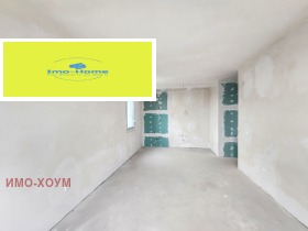 3- | Imot.bg    5