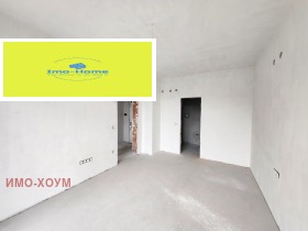  3- | Imot.bg    7