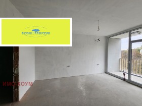  3- | Imot.bg    4